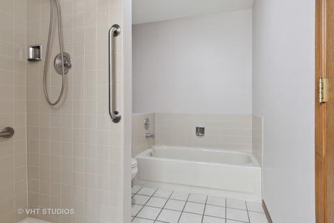 21291 Silktree Cir, Plainfield, IL 60544 photo 15