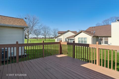 21291 Silktree Cir, Plainfield, IL 60544 photo 22