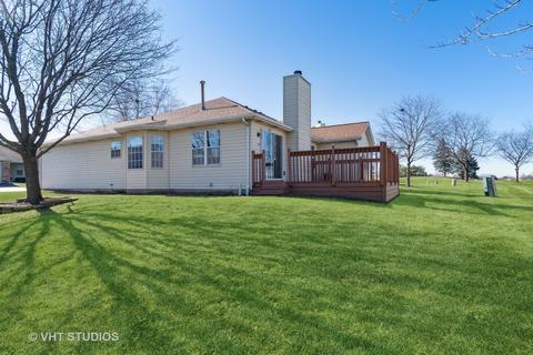 21291 Silktree Cir, Plainfield, IL 60544 photo 24