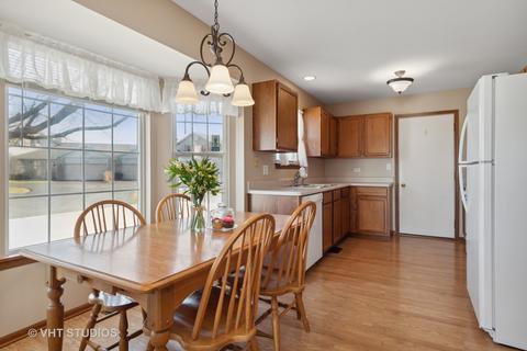 21291 Silktree Cir, Plainfield, IL 60544 photo 8