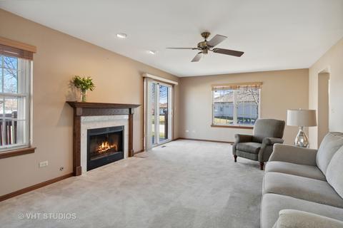 21291 Silktree Cir, Plainfield, IL 60544 photo 6