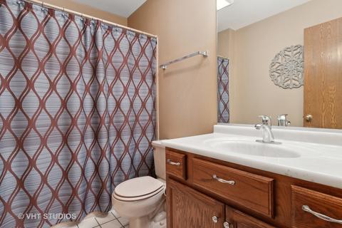 21291 Silktree Cir, Plainfield, IL 60544 photo 17