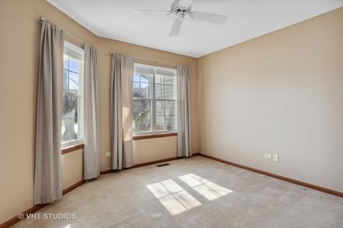 21291 Silktree Cir, Plainfield, IL 60544 photo 16