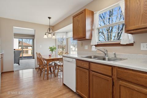 21291 Silktree Cir, Plainfield, IL 60544 photo 11