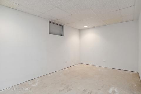 21291 Silktree Cir, Plainfield, IL 60544 photo 20