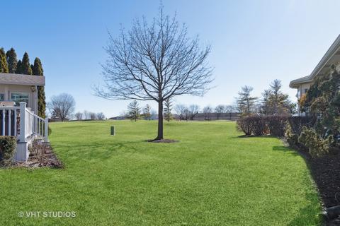 21291 Silktree Cir, Plainfield, IL 60544 photo 26