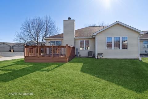 21291 Silktree Cir, Plainfield, IL 60544 photo 23