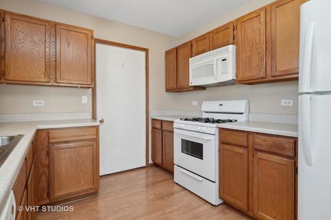 21291 Silktree Cir, Plainfield, IL 60544 photo 10