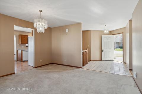 21291 Silktree Cir, Plainfield, IL 60544 photo 4