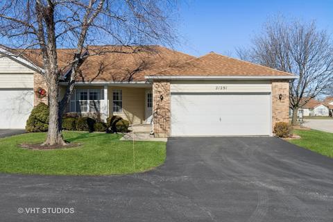 21291 Silktree Cir, Plainfield, IL 60544 photo 2