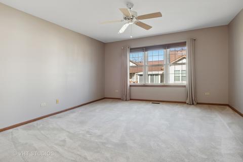 21291 Silktree Cir, Plainfield, IL 60544 photo 12