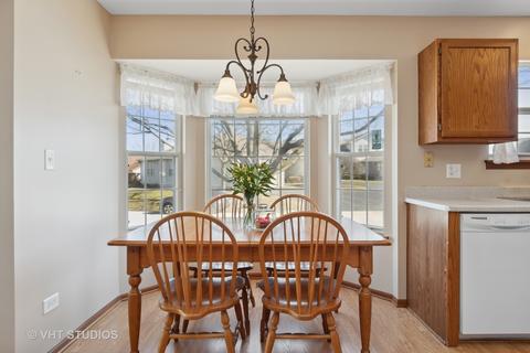 21291 Silktree Cir, Plainfield, IL 60544 photo 9