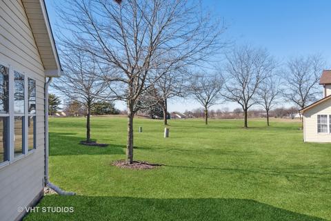 21291 Silktree Cir, Plainfield, IL 60544 photo 25