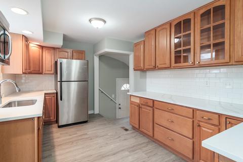 2234 S 14th Ave, Broadview, IL 60155 photo 7