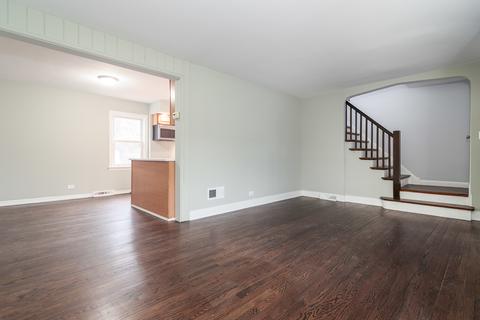 2234 S 14th Ave, Broadview, IL 60155 photo 4