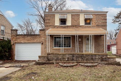 2234 S 14th Ave, Broadview, IL 60155 photo 1