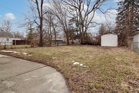 2234 S 14th Ave, Broadview, IL 60155 photo 18