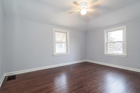 2234 S 14th Ave, Broadview, IL 60155 photo 9