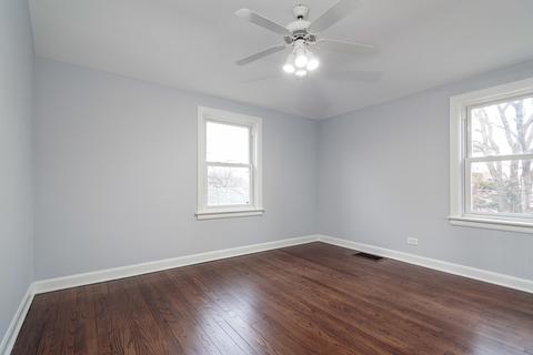 2234 S 14th Ave, Broadview, IL 60155 photo 10