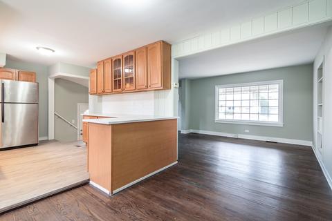2234 S 14th Ave, Broadview, IL 60155 photo 5
