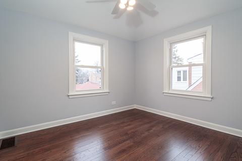 2234 S 14th Ave, Broadview, IL 60155 photo 11