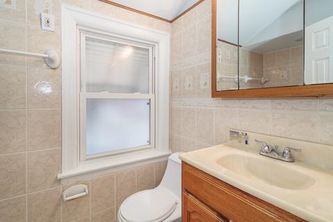 2234 S 14th Ave, Broadview, IL 60155 photo 12