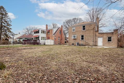 2234 S 14th Ave, Broadview, IL 60155 photo 17