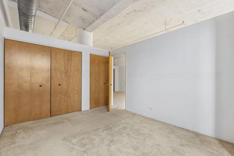 801 S Wells St #808, Chicago, IL 60607 photo 13