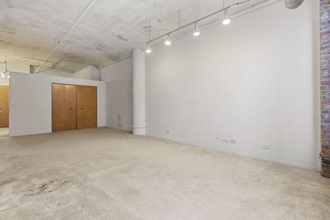 801 S Wells St #808, Chicago, IL 60607 photo 12