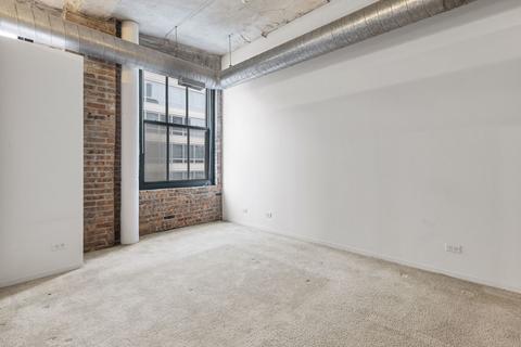 801 S Wells St #808, Chicago, IL 60607 photo 6