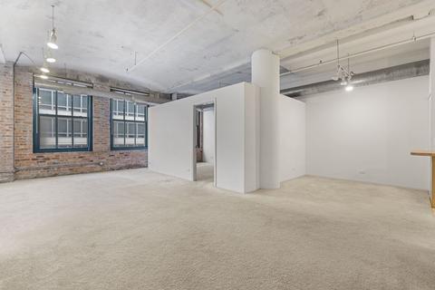 801 S Wells St #808, Chicago, IL 60607 photo 4