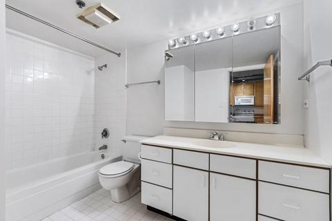 801 S Wells St #808, Chicago, IL 60607 photo 14
