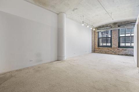 801 S Wells St #808, Chicago, IL 60607 photo 5