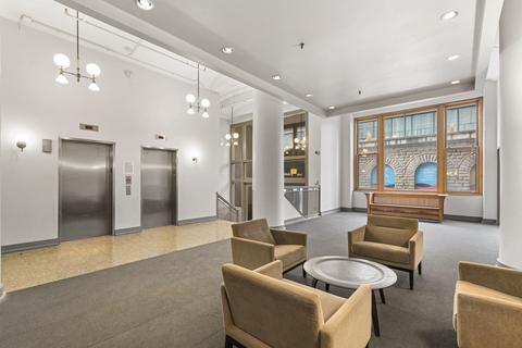 801 S Wells St #808, Chicago, IL 60607 photo 3