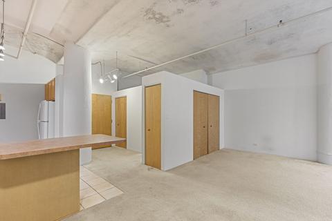 801 S Wells St #808, Chicago, IL 60607 photo 9