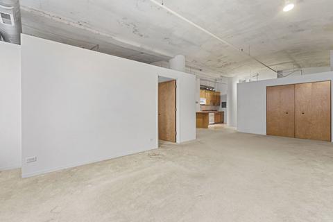 801 S Wells St #808, Chicago, IL 60607 photo 7