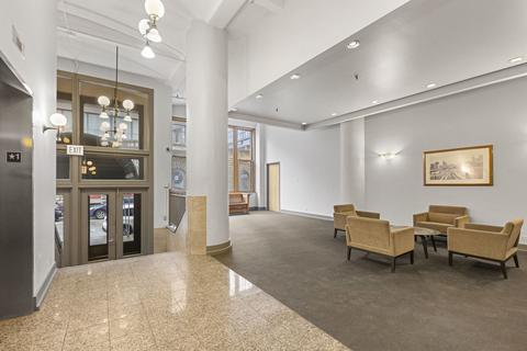 801 S Wells St #808, Chicago, IL 60607 photo 2