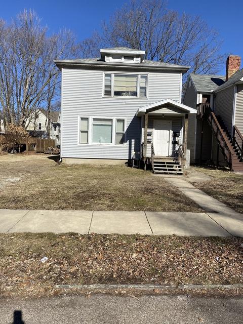 618 E Mulberry St, Bloomington, IL 61701 photo 1
