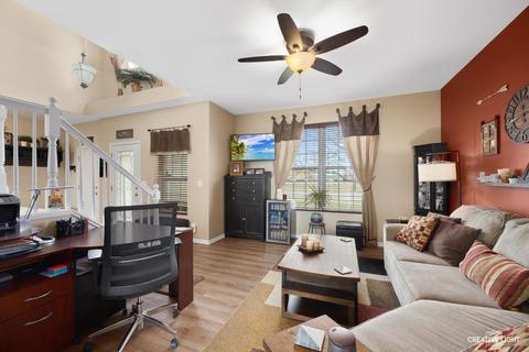 24208 Champion Dr, Plainfield, IL 60585 photo 5
