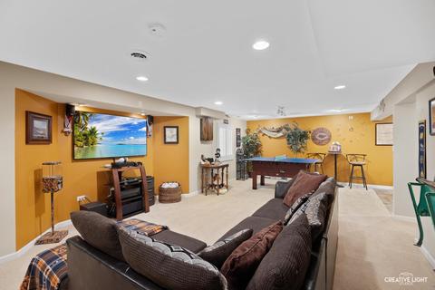 24208 Champion Dr, Plainfield, IL 60585 photo 24