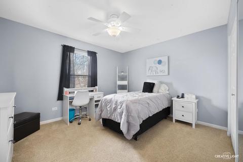 24208 Champion Dr, Plainfield, IL 60585 photo 20