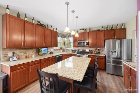 24208 Champion Dr, Plainfield, IL 60585 photo 6