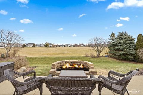 24208 Champion Dr, Plainfield, IL 60585 photo 27