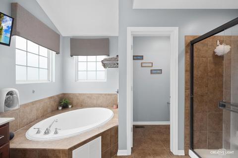24208 Champion Dr, Plainfield, IL 60585 photo 17