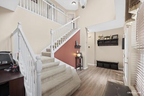 24208 Champion Dr, Plainfield, IL 60585 photo 3