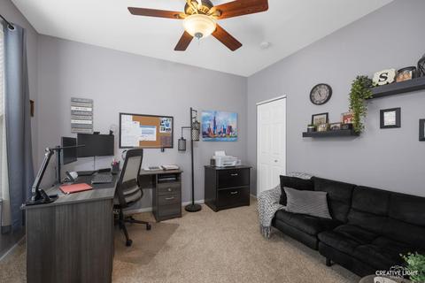 24208 Champion Dr, Plainfield, IL 60585 photo 13