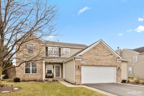24208 Champion Dr, Plainfield, IL 60585 photo 2