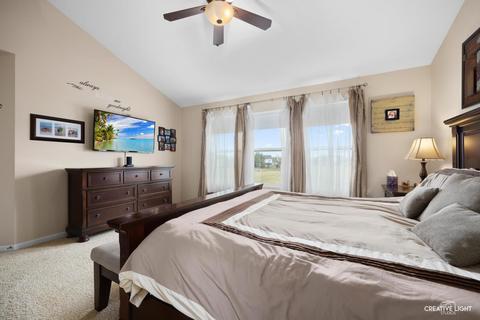 24208 Champion Dr, Plainfield, IL 60585 photo 15