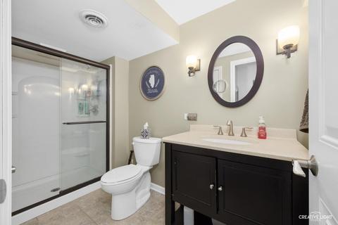 24208 Champion Dr, Plainfield, IL 60585 photo 23