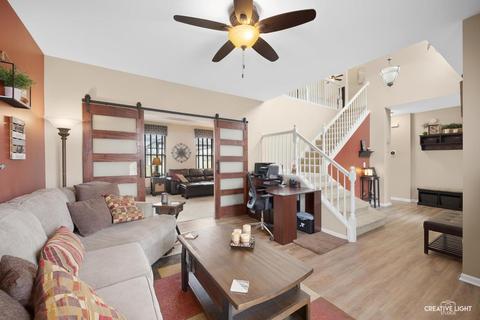 24208 Champion Dr, Plainfield, IL 60585 photo 4